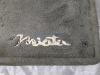 Mazda Miata MX-5 OEM part product photo
