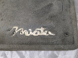 Mazda Miata MX-5 OEM part product photo