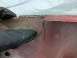 Mazda Miata OEM used part