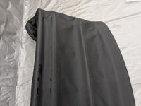Mazda Miata MX-5 OEM part product photo