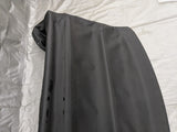 Mazda Miata MX-5 OEM part product photo