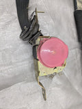 Mazda Miata OEM used part product photo