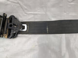  Mazda Miata OEM used part