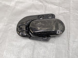 Mazda Miata OEM used part product photo
