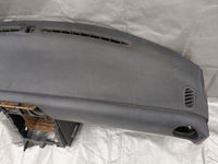 Mazda Miata MX-5 OEM part product photo