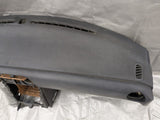 Mazda Miata MX-5 OEM part product photo