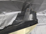 1999-2000 OEM Miata Headlight Assembly Driver Left Side NC10-51-041C 99-00 6891