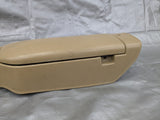 Mazda Miata OEM used part product photo