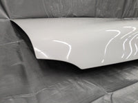 Mazda Miata MX-5 OEM part product photo