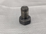 Mazda Miata OEM used part product photo