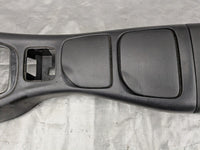 Mazda Miata MX-5 OEM part product photo