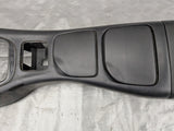 Mazda Miata MX-5 OEM part product photo