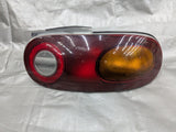 1990-1997 Mazda MX-5 Miata Passenger Right Rear Tail Light 91NASU 90-97 — Mazda Miata MX-5 OEM part product photo