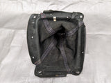 Mazda Miata MX-5 OEM part product photo