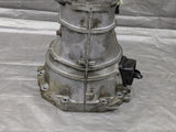  Mazda Miata OEM used part