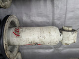 1990-1997 Mazda Miata MX-5 Shock Pair Shocks Struts Front Tokico 90-97