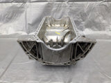 1990-1993 Mazda Miata Mx5 Oem Engine Motor Oil Pan Assembly NA 1.6L 90-93 93NA36