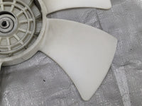Mazda Miata MX-5 OEM part product photo