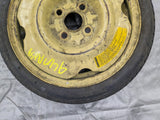 Mazda Miata OEM used part