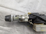  Mazda Miata OEM used part