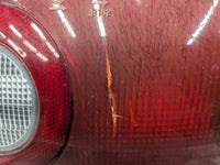 Mazda Miata MX-5 OEM part product photo