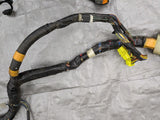  Mazda Miata OEM used part