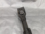 1990-1997 MAZDA MIATA MX5 OEM SEAT RAIL MOUNT SLIDER TRACK Passenger 90-97 9102