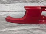 Mazda Miata OEM used part