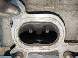  Mazda Miata OEM used part