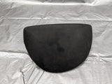 Mazda Miata MX-5 OEM part product photo