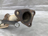  Mazda Miata OEM used part