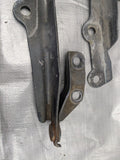  Mazda Miata OEM used part
