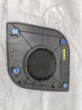 Mazda Miata OEM used part product photo