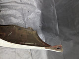  Mazda Miata OEM used part