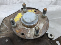 Mazda Miata MX-5 OEM part product photo