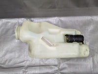 1999-2005 Mazda Miata Washer Wiper Fluid Reservoir Tank  With ABS 99-05