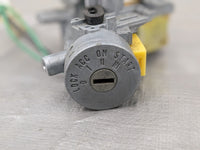 Mazda Miata MX-5 OEM part product photo