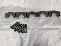 Mazda Miata MX-5 OEM part product photo