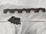 Mazda Miata MX-5 OEM part product photo