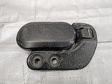 Mazda Miata MX-5 OEM part product photo