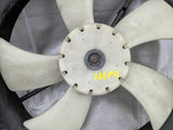  Mazda Miata OEM used part