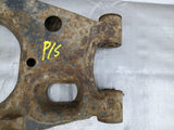 Mazda Miata MX-5 OEM part product photo