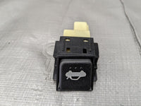 2006-2015 Mazda MX5 OEM Trunk Switch Button Dash Insert GK2A-66-630 06-15