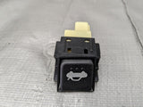 2006-2015 Mazda MX5 OEM Trunk Switch Button Dash Insert GK2A-66-630 06-15