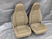 Mazda Miata MX-5 OEM part product photo