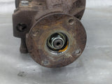 Mazda Miata OEM used part