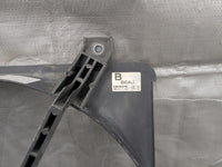 Mazda Miata MX-5 OEM part product photo