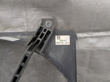 Mazda Miata MX-5 OEM part product photo