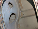 Mazda Miata OEM used part product photo