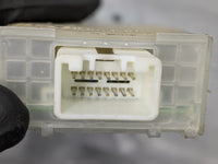 Mazda Miata MX-5 nan OEM 2001-2005